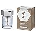 Yves Saint Laurent L'Homme Ultime Eau de Parfum Spray for Men 100 ml