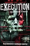 Cover zum Buch Execution