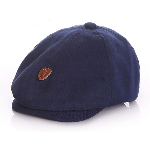 Coppola New York Harris Tweed | Cappelli | Tentazioni Verona
