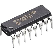 Sensore Umidità Suolo YL-69 Per Arduino - Kit Con 5 Pezzi Per Irrigazione Automatica - Foto 6