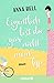 Eigentlich bist du gar nicht mein Typ: Roman by 