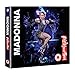 Produktbild Madonna - Rebel Heart Tour  (+ CD) [Blu-ray]