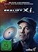 REALITY XL - REALITY XL [DVD] [2011]