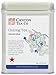Produktbild Canton Tea Yellow Gold Oolong-Tee 50 g Dose, 1er Pack (1 x 50 g)