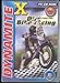 Produktbild Dirt bike racing Dynamite X - PC - UK FR