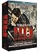Produktbild Mission: impossible - La quadrilogia [Blu-ray] [IT Import]