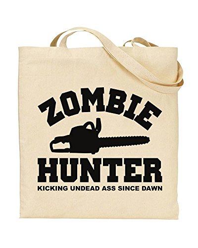 hunter beach bag