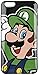 Price comparison product image Super Mario Luigi Cover Case for iPhone 6 Plus