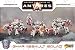 Produktbild Beyond the Gates of Antares, Ghar Assault Squad