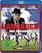 Produktbild Landauer - Der Präsident [Blu-ray]