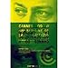 Cannes 09 Short Films - 48th Critics' Week Lineup [2 DVDs] [FR Import]