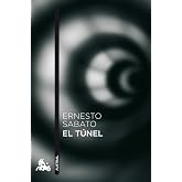 El t&uacute;nel: 708 (Contempor&aacute;nea)
