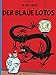 Der blaue Lotos by 
