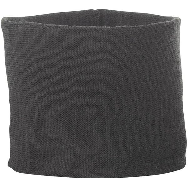 Woolpower Mittens 400 : Amazon.de: Fashion