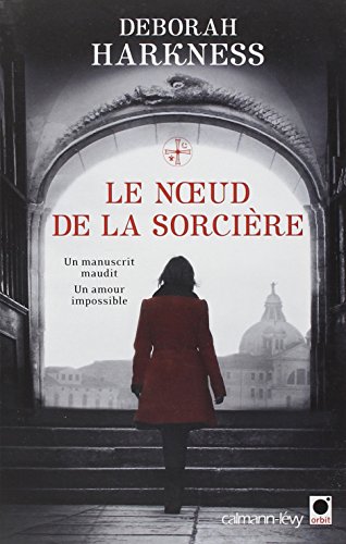 <a href="/node/19339">Le noeud de la sorcière</a>