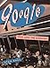 Googie: Fifties Coffee Shop Architecture by 