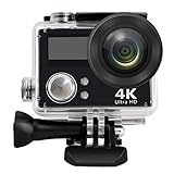Action CameraPowpro