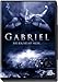 Gabriel - Die Rache ist mein