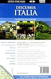 Image de Descubrir Italia (DESCUBRIR EN COCHE)