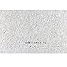 ALLTOP Vinyl Whiteboard / Dry Erase Board Stickers / Peel and Stick Chalkboard Sticker / Wall Decals With with 5 Free Chalks for Classroom, Office, Restaurant or Home Kitchen (45cm * 200cm, W*L), Black
