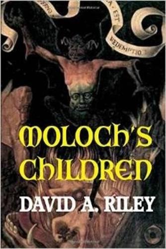 Moloch's Children