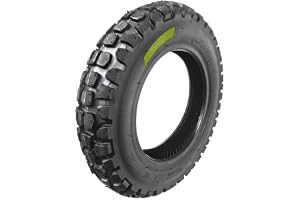ECOVELO DÄCK 3.50-10 GUMMA LÖP 6PR 56J CROSS SELLAT FÖR APE PIAGGIO VESPA PX, SPRINT 125 150 200