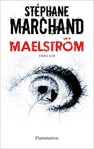Download Maelström Download Maelström