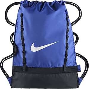 sac de sport nike personnalisable