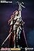 Produktbild Red Sonja: Red Sonja | Statue | Premium Format Figur | Sideshow | 1/4 (69 cm)