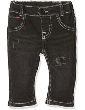 s.Oliver Baby-Jungen Jeans