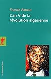 Image de L'an V de la révolution algérienne