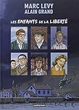Les enfants de la liberté