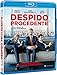 Despido procedente [Blu-ray]
