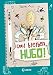 Produktbild Hugo, Band 6: Cool bleiben, Hugo!
