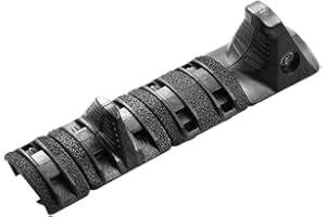 MagPul XTM - Mango frontal para airsoft