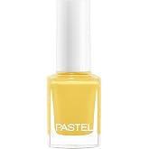 PASTEL Pure Oje 295