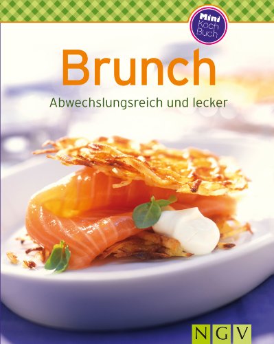 Download Brunch: Unsere 100 besten Rezepte in einem Kochbuch Download Brunch: Unsere 100 besten Rezepte in einem Kochbuch