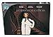 El Crepusculo De Los Dioses (Ed. Horizontal) [DVD]