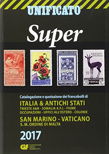 Super 2017 Super 2017