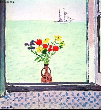 Albert marquet 1875 - 1947 catalogue des expositions à bordeaux galerie des beaux arts (9 mai au 7 septembre 1975) et à paris orangerie des tuileries (24 octobre 1975 au 5 janvier 1976) Albert marquet 1875 - 1947 catalogue des expositions à bordeaux galerie des beaux arts (9 mai au 7 septembre 1975) et à paris orangerie des tuileries (24 octobre 1975 au 5 janvier 1976)