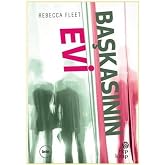 Başkasının Evi