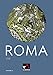 Roma B / ROMA A LÜK: Zu den Lektionen 1-13 by 