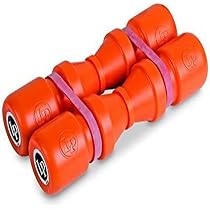 LATIN PERCUSSION LP441M - LP Duoshake Medium Fiyatı, Özellikleri