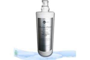 InSinkErator F-701R filtre de robinet eau chaude pour modèle HC-1100, GN-1100 et HC3300