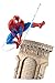Produktbild Kotobukiya ARTFX Spider-Man Web Slinger Spider-Man 1/6 PVC painted pre-assembly kit