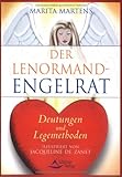 Der Lenormand-Engelrat by 
