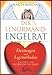 Der Lenormand-Engelrat by 