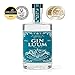 Produktbild Gin Luum London Dry Gin (1 x 0.5 l)
