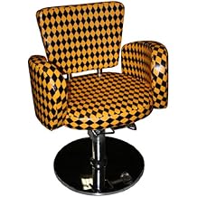 Suchergebnis auf Amazon.de für: Höhenverstellbarer Waschtisch