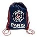Produktbild Paris St. Germain Kids 'ps04570 Beuteltasche Swerve Gymsack, mehrfarbig